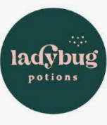 ladybug-potions-coupons