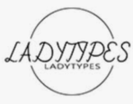 Ladytypes Coupons