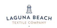 Laguna Beach Coupons