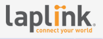 Laplink Coupons