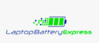 laptop-battery-express-coupons