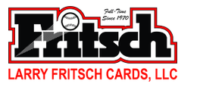 Larry Fritsch Cards Coupons