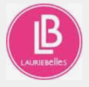 Lauriebelles Coupons