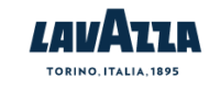 Lavazza Coupons