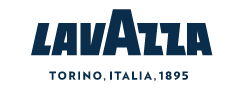 lavazza-coupons