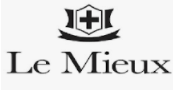 Le Mieux Skincare Coupons