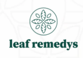 Leafremedys Coupons