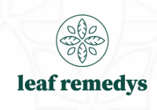 leafremedys-coupons