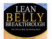 lean-belly-breakthrough-coupons