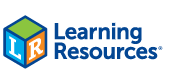learning-resources-coupons