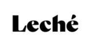 LecheUS Coupons