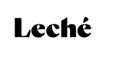 lecheus-coupons