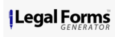 Legal Forms Generator Coupons