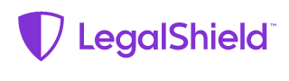 LegalShield Coupons
