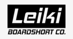 Leiki Board Short Coupons