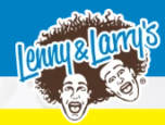 Lenny And Larry Coupons