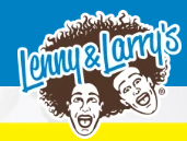 lenny-and-larry-coupons