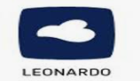 leonardo-coupons