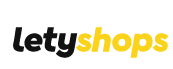 30% Off Letty Shop Coupons & Promo Codes 2024