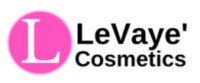 Levaye Coupons