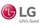 LG Electronics Coupons