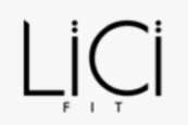 Licifit Coupons