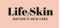 Life of Skin Coupons