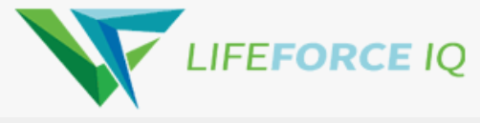 LifeForce IQ Coupons