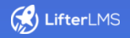 LifterLMS Coupons