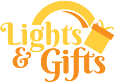 Lights and Gifts Coupons