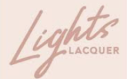 Lights Lacquer Coupons