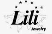 Lili Jewelry Coupons