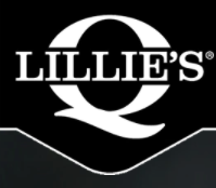 lillies-q-coupons