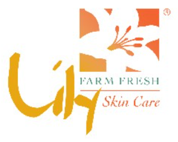 Lily Farm Fresh Skincare Coupons