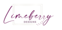 Limeberry Designs Llc Coupons