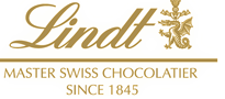 Lindt Coupons