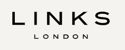 links-of-london-coupons