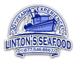 Linton's Seafood Coupons