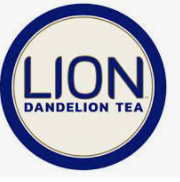 Lion Tea Coupons