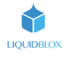 LiquidBox Coupons