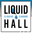 Liquidhall Coupons