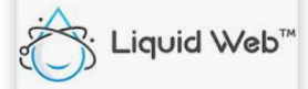 liquid-web-coupons
