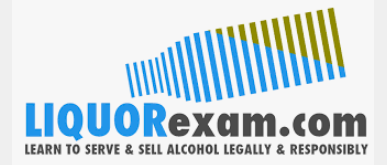 LIQUORexam Coupons