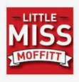 Little Miss Moffitt Coupons