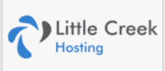 LittleCreekHosting Coupons