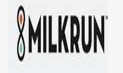 Local Milkrun Coupons