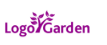Logo Garden Coupons