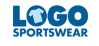 Logo Softwear Coupons
