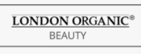 Lond Organic Beauty Coupons