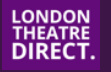 london-theatre-direct-coupons